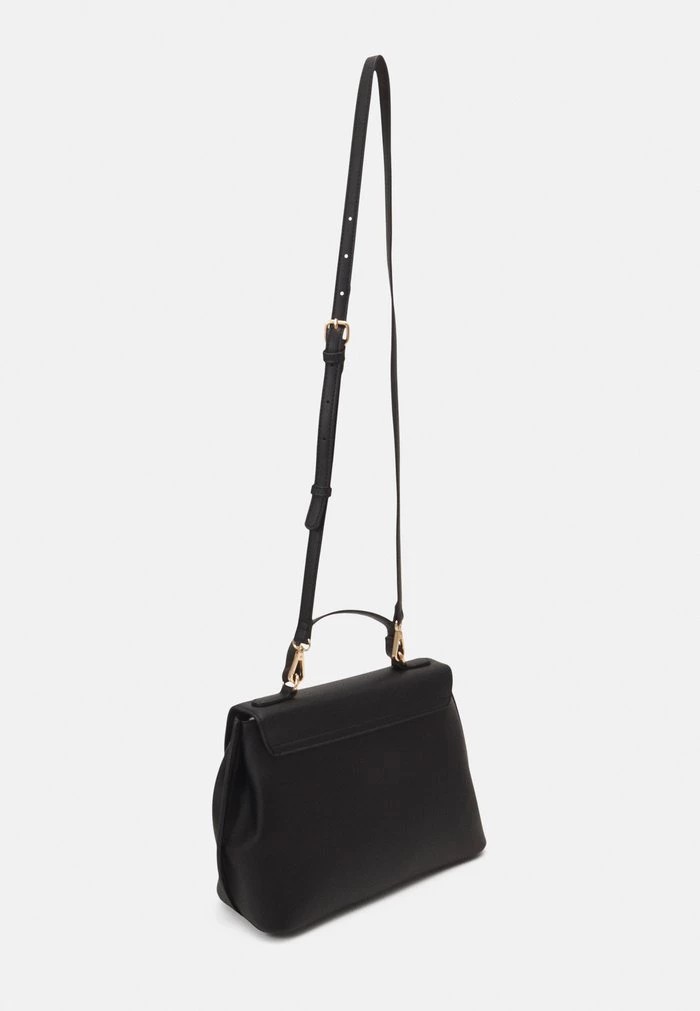 Sacs ANNA FIELD Anna Field Handbag Noir Femme | LPI-6575501